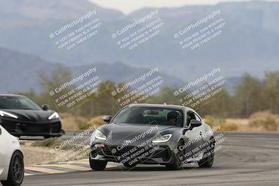 media/Nov-22-2025-Speed Ventures (Sat) [[a198746dab]]/3-Orange Group/Session 1 (Turn 7)/